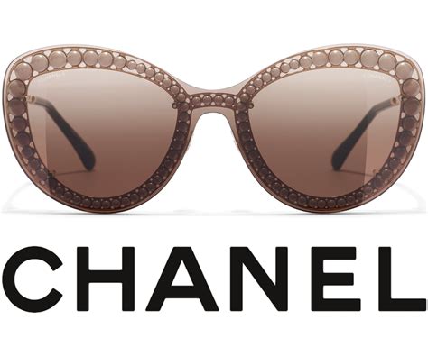 chanel sunglasses summer 2018|authentic chanel sunglasses sale.